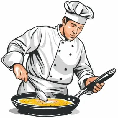 آشپز|استخدام حمل و نقل|بیرجند, |دیوار