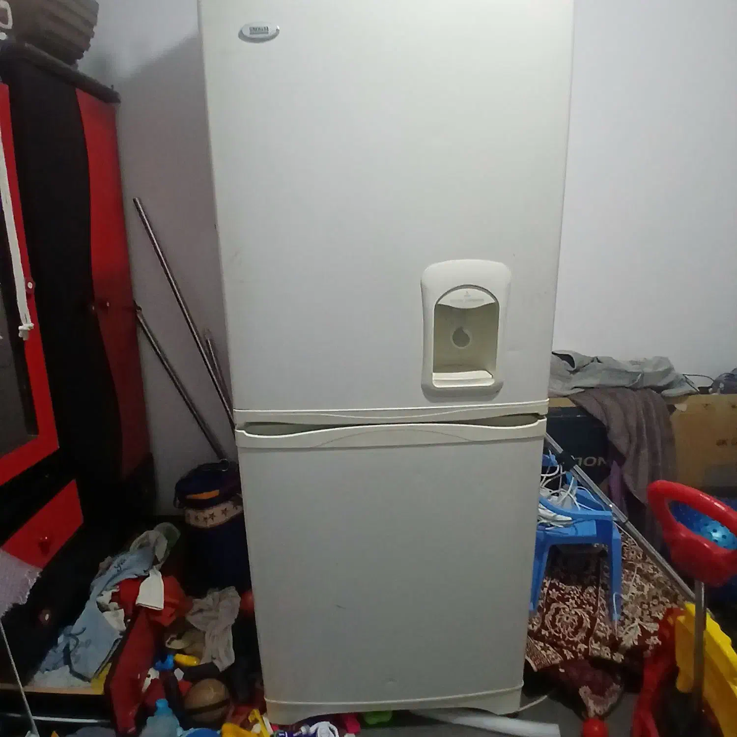 فروش وسایل منزل|اجاق گاز و لوازم برقی پخت‌وپز|صدرا-فارس, فاز ۲|دیوار