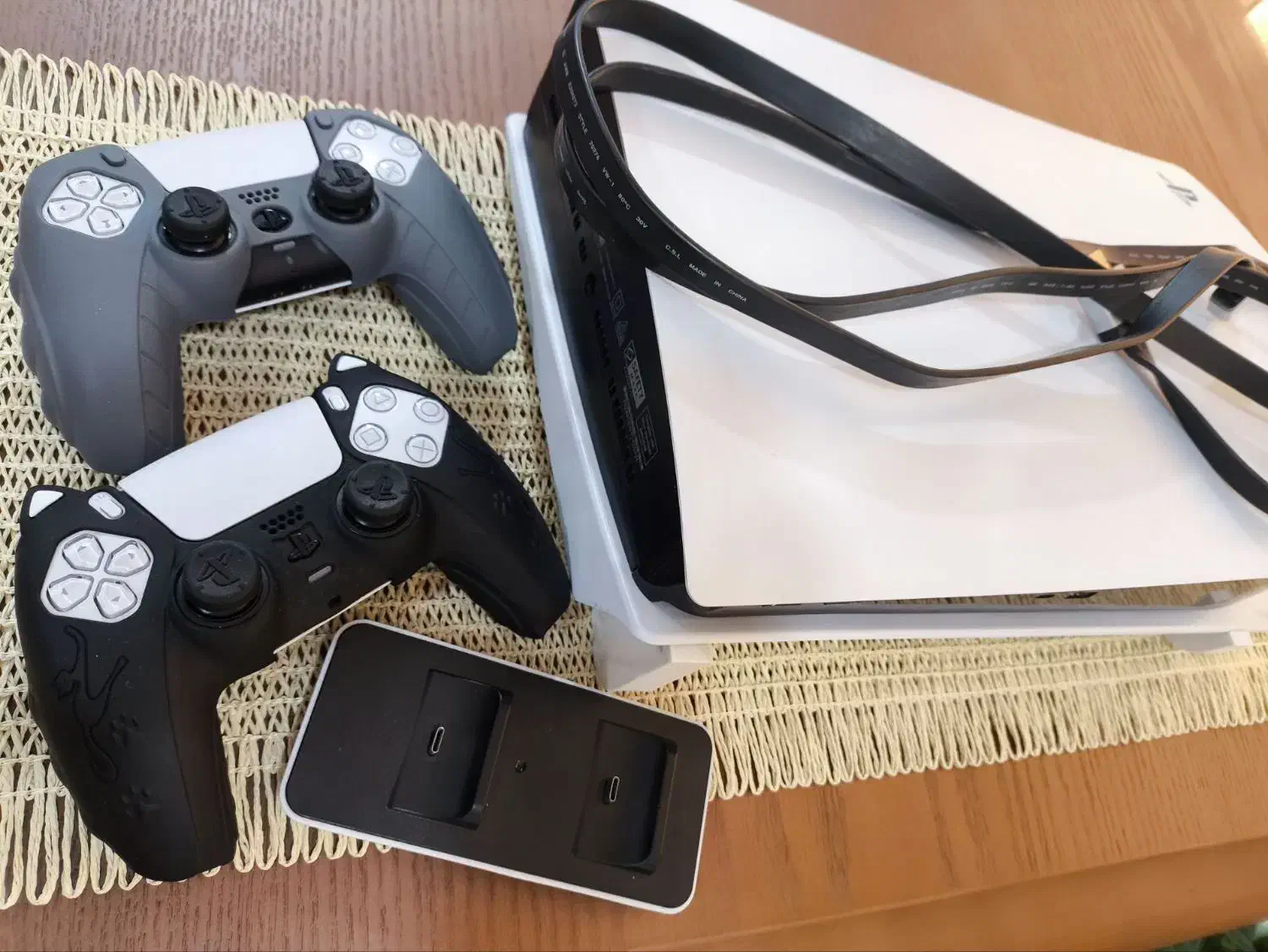 Ps5 فت|کنسول، بازی ویدئویی و آنلاین|مبارکه, |دیوار