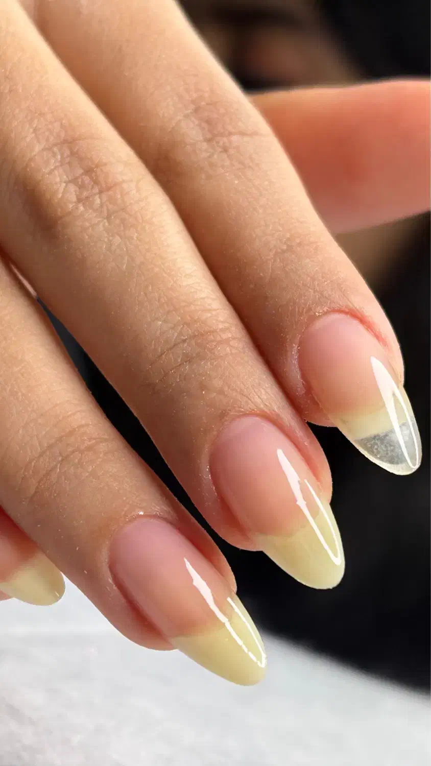 تخفیف ویژه ناخن|خدمات آرایشگری و زیبایی|کرمان, |دیوار