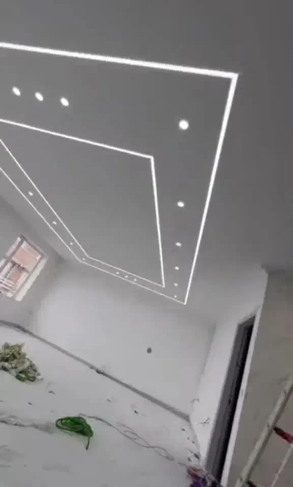 نقاشی ساختمان و رنگ کاری ساختمان نقد اقساط|خدمات پیشه و مهارت|بیرجند, |دیوار