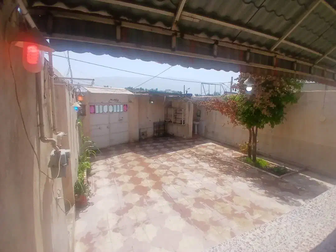 اجاره روزانه.خانه مبله سوئیت کازرون|اجارهٔ کوتاه‌مدت آپارتمان و سوئیت|کازرون, |دیوار