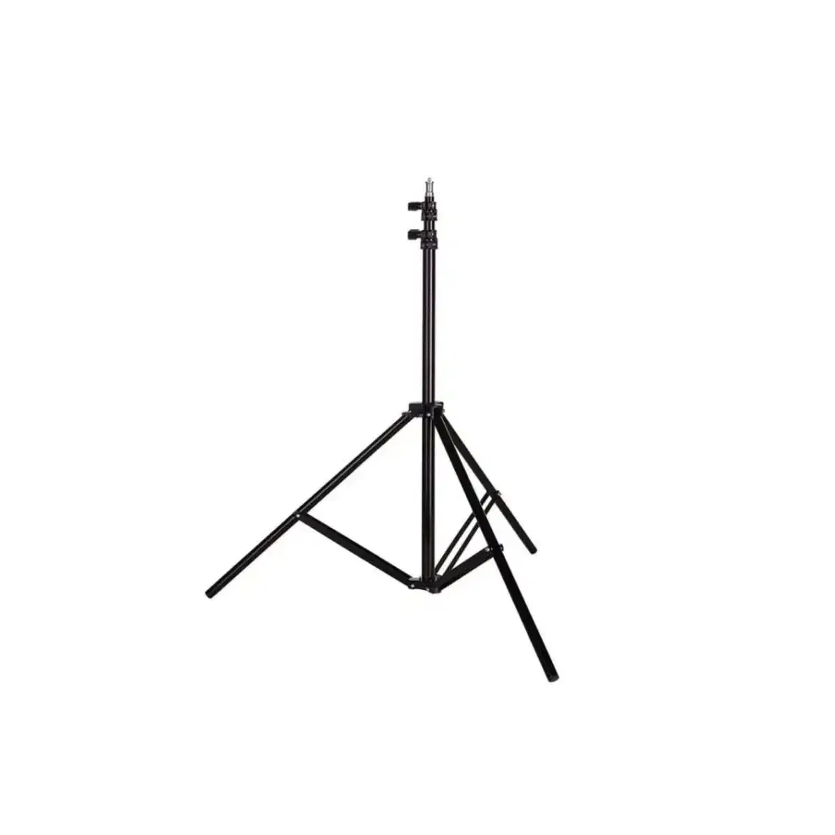 سافت باکس دیاموند|دوربین عکاسی و فیلم‌برداری|سمنان, |دیوار