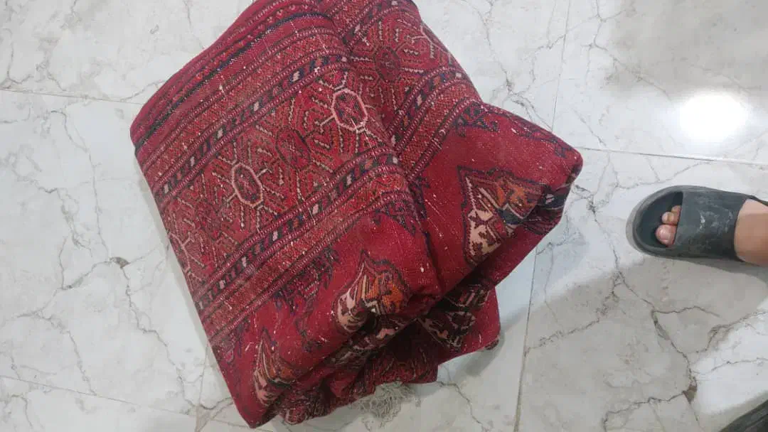 خریدار دستگاه جوش یخچال آبگرمکن گاز سمساری ضایعاتی|خدمات پیشه و مهارت|اراک, |دیوار