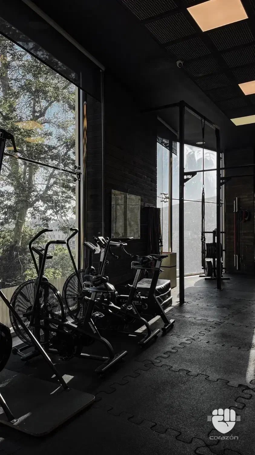 اجاره سانس تمرین به مربی|اجارهٔ کوتاهمدت دفتر کار و فضای آموزشی|تهران, اوین|دیوار