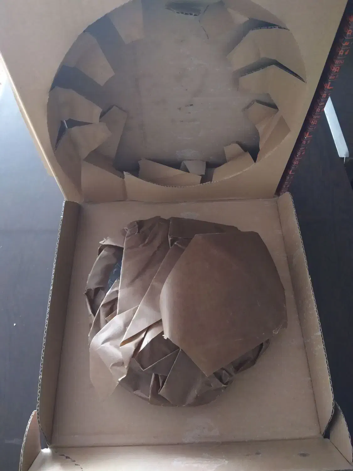 فروش دیسک و صفحه پراید شرکتی|قطعات یدکی و لوازم جانبی|همدان, |دیوار