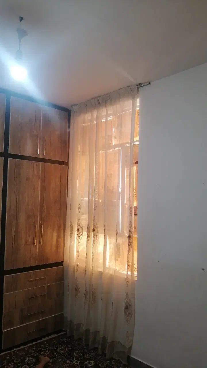 رهن کامل فیروزان خزل|اجارهٔ خانه و ویلا|خزل, |دیوار