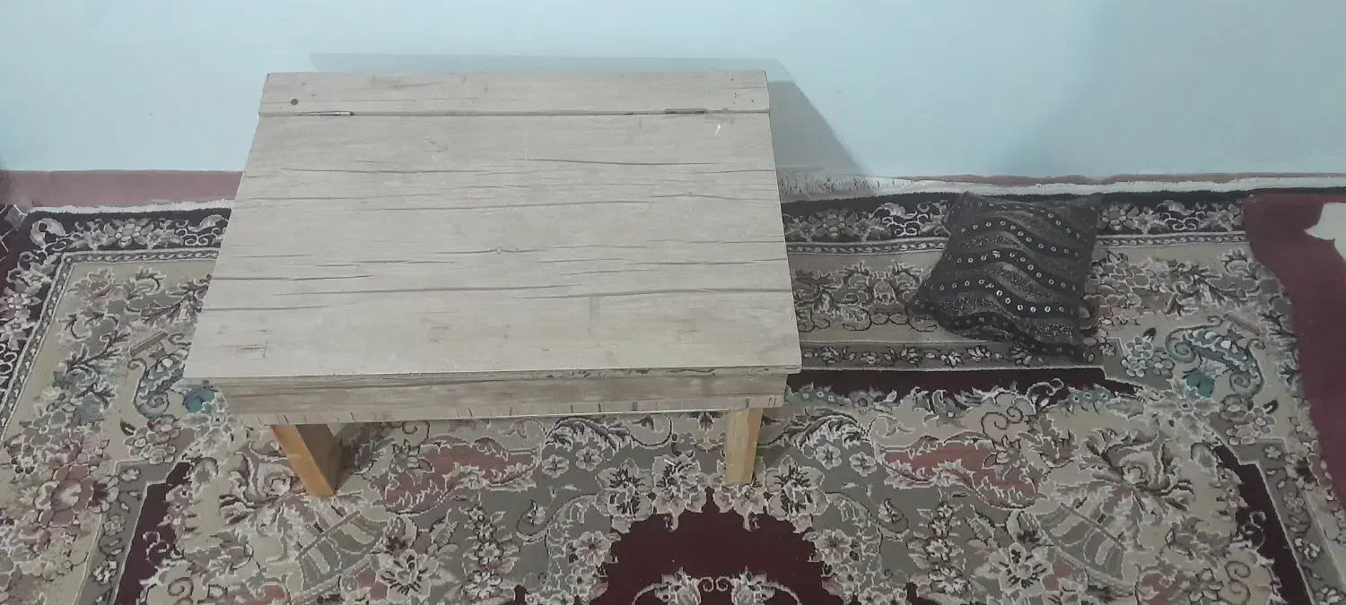 میز تحریر|میز تحریر و کامپیوتر|اهر, |دیوار