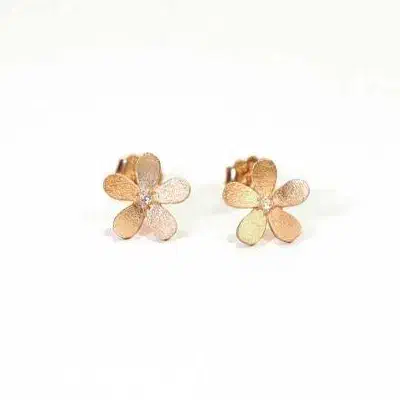 طلا|جواهرات|بندر کنگان, |دیوار