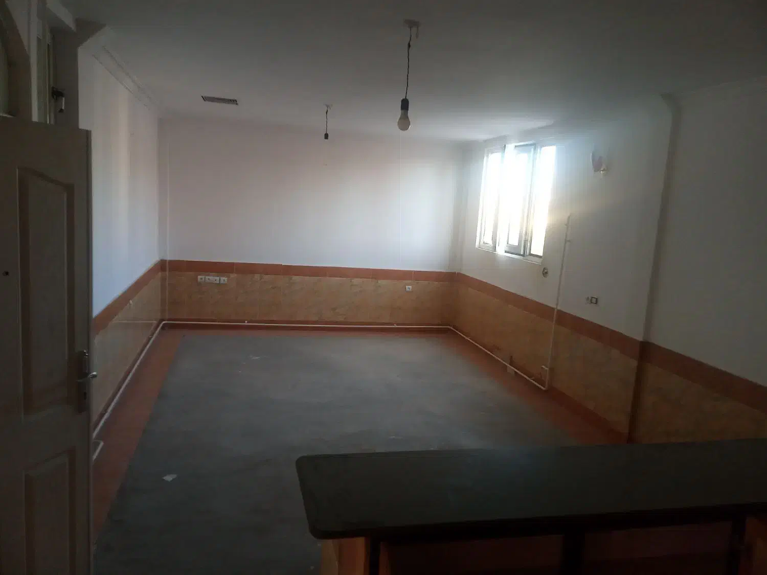 اجاره اپارتمان|اجارهٔ آپارتمان|شاهین دژ, |دیوار