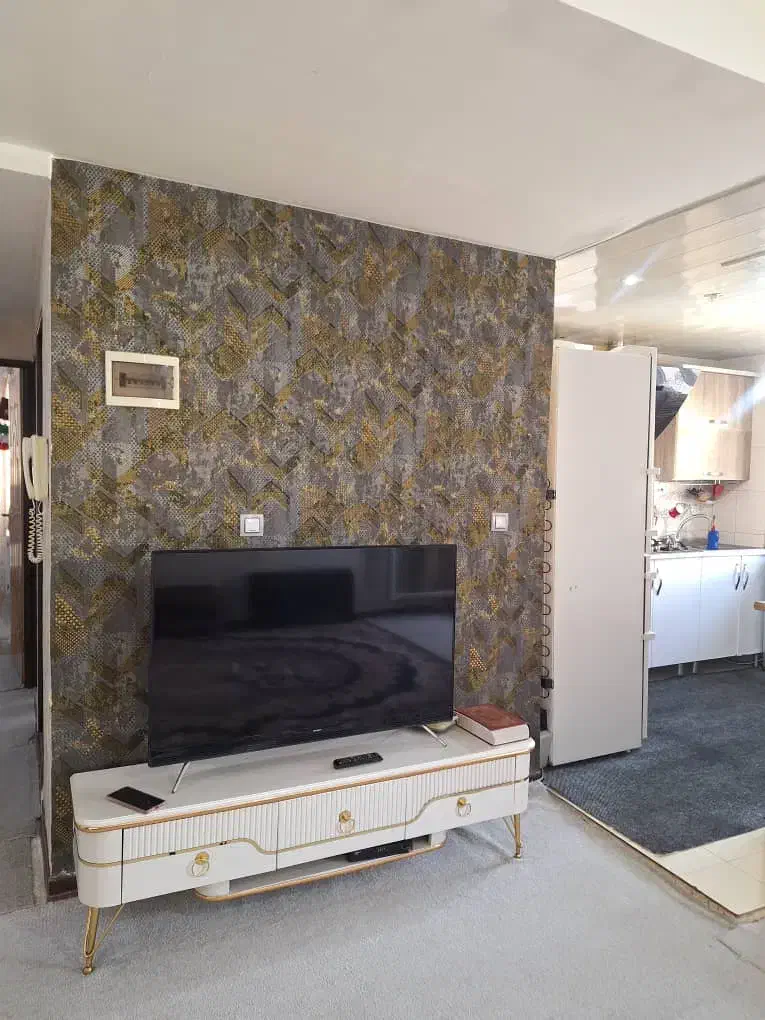 رهن و اجاره آپارتمان مسکن مهر ولایت|اجارهٔ آپارتمان|مرودشت, ولایت|دیوار