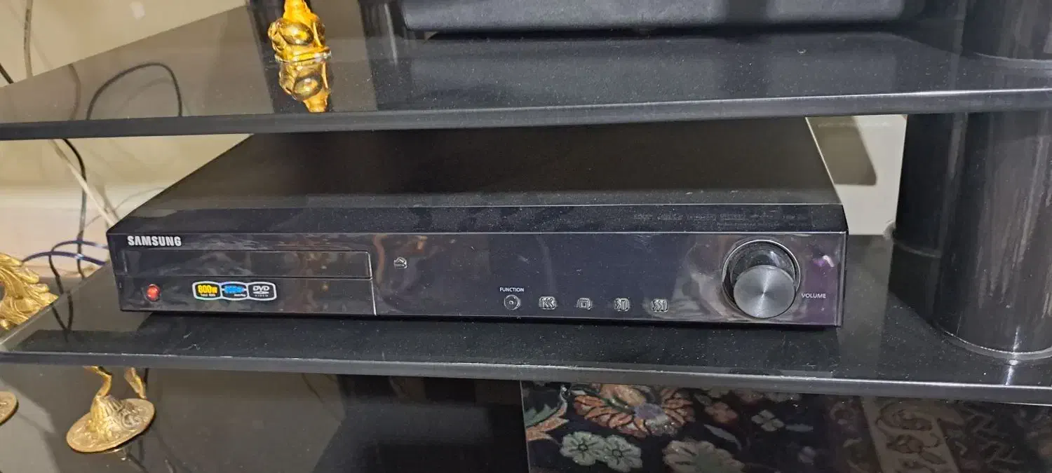 سینما خانگی سامسونگ|سیستم صوتی خانگی|ری, شهید بهشتی|دیوار