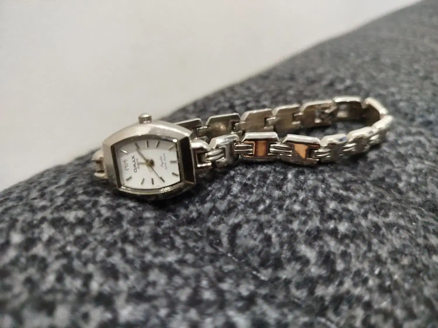 ساعت مچی زنانه|ساعت|تهران, جلیلی|دیوار