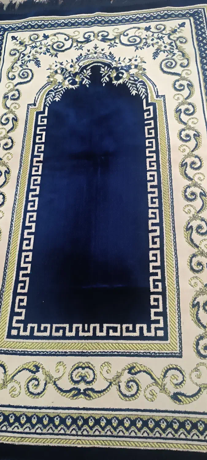 سجاده|فرش|ایلام, |دیوار