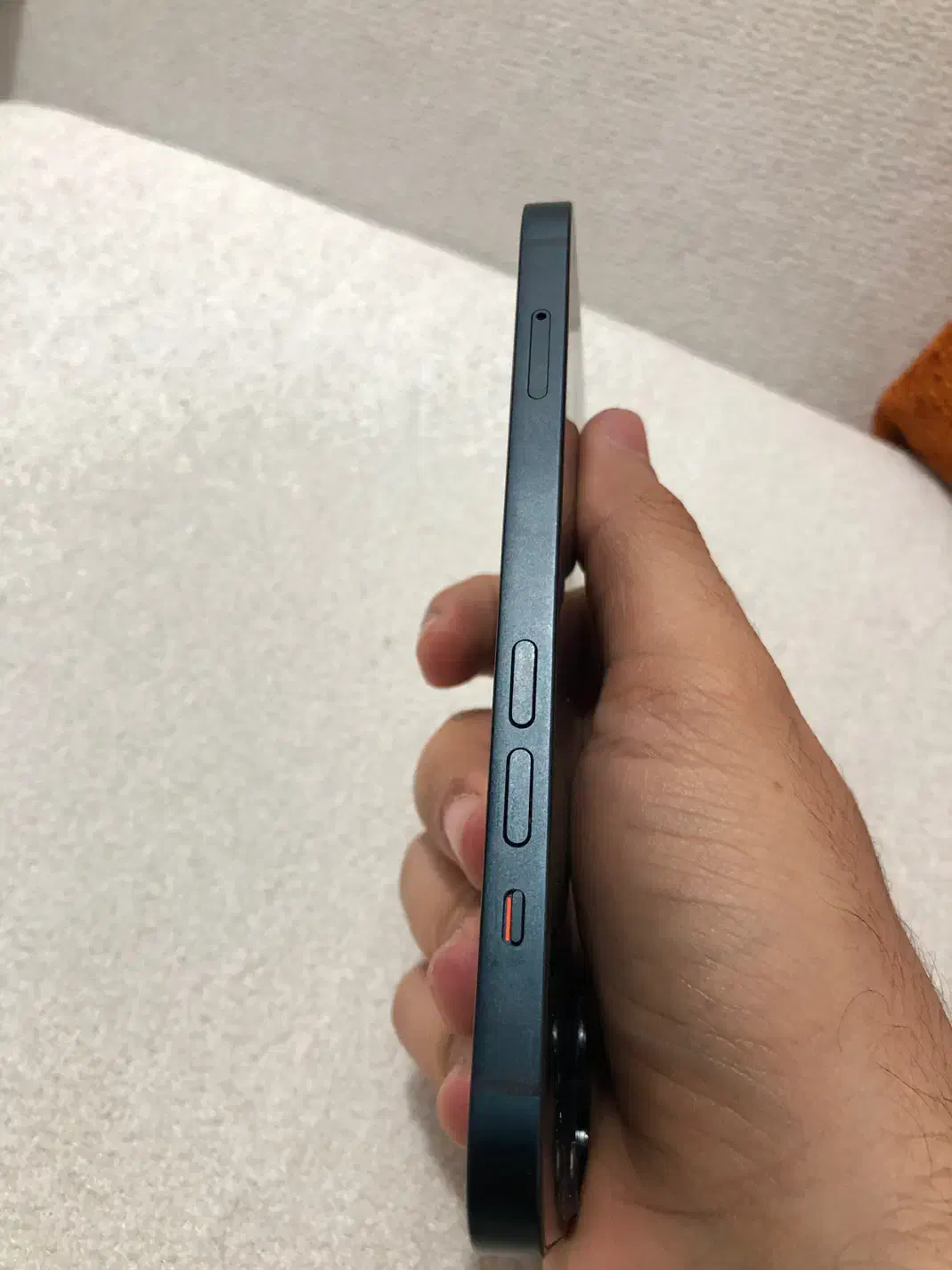 iPhone13|موبایل|خورموج, |دیوار