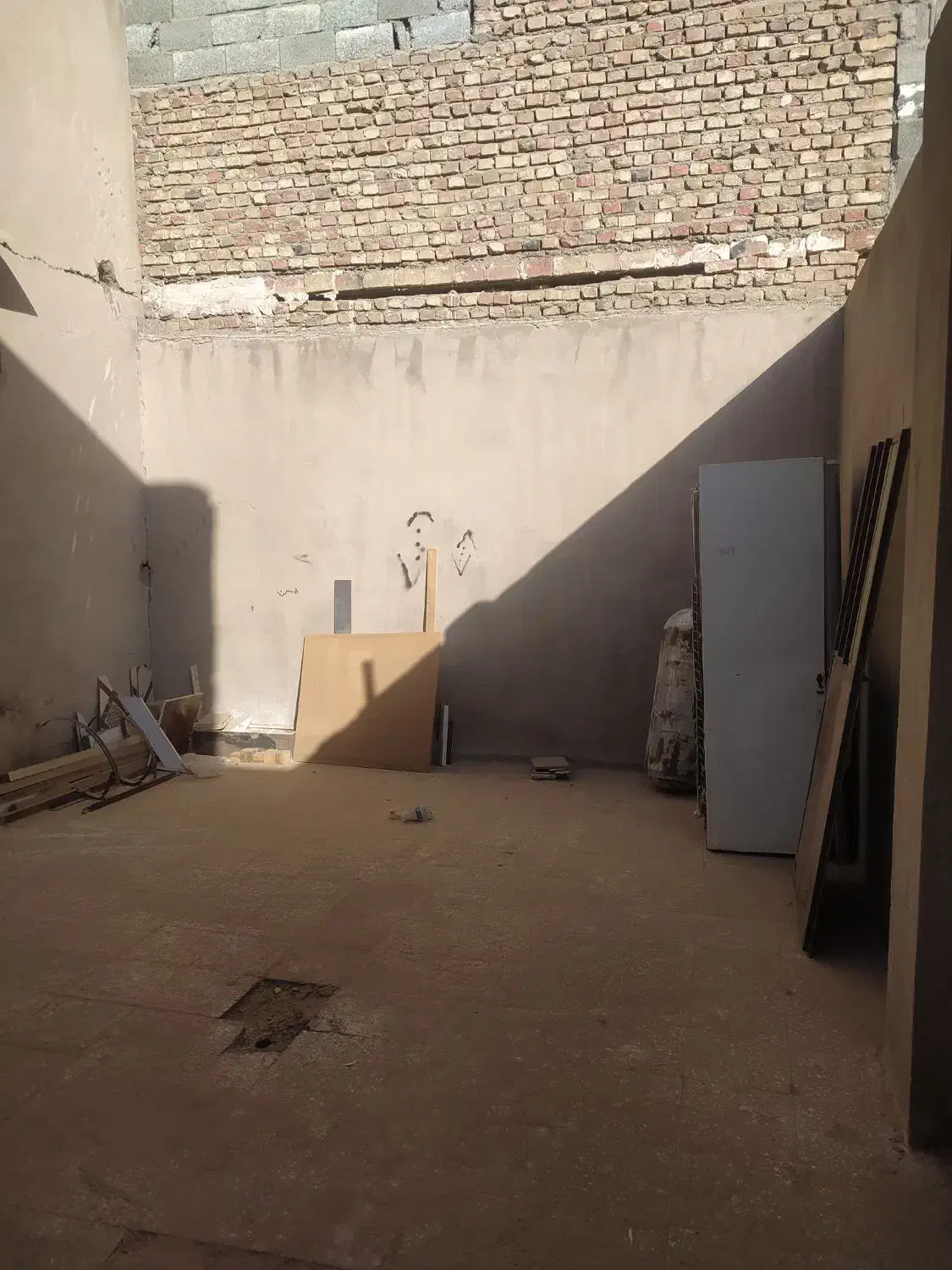 فروش کارگاه در شهرک کارگاهی|فروش دفتر صنعتی، کشاورزی، تجاری|زاهدان, |دیوار