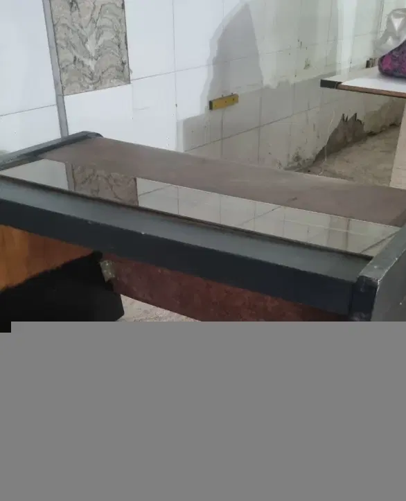 میز|مبلمان اداری|رشت, ولکس|دیوار