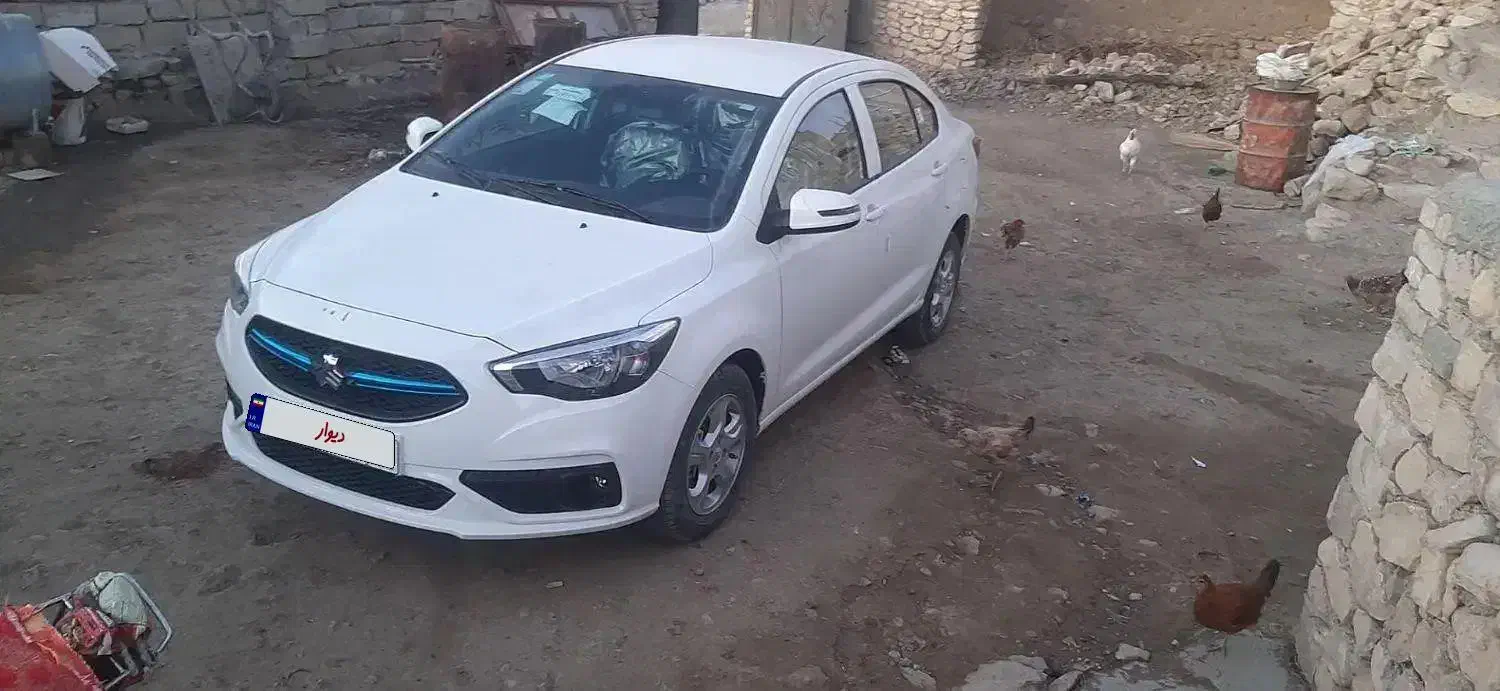 شاهین|خودرو سواری و وانت|کوهدشت, |دیوار