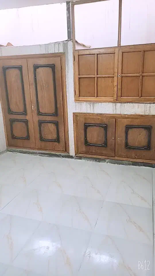 اجاره دفتر کار|اجارهٔ دفتر کار، اتاق اداری، مطب|اندیمشک, |دیوار