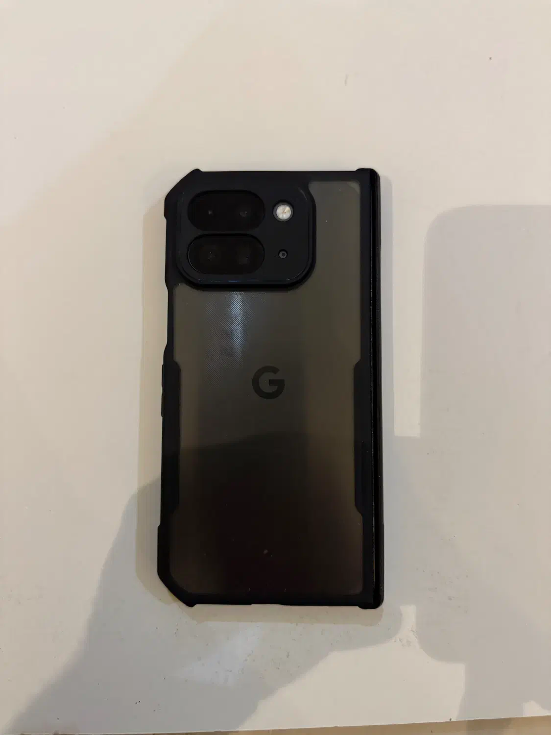 فروش گوشی Pixel fold pro 9|موبایل|تهران, صاحبقرانیه|دیوار