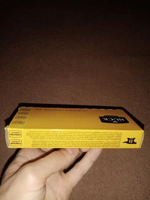 BUCK|کوهنوردی و کمپینگ|بوکان, |دیوار