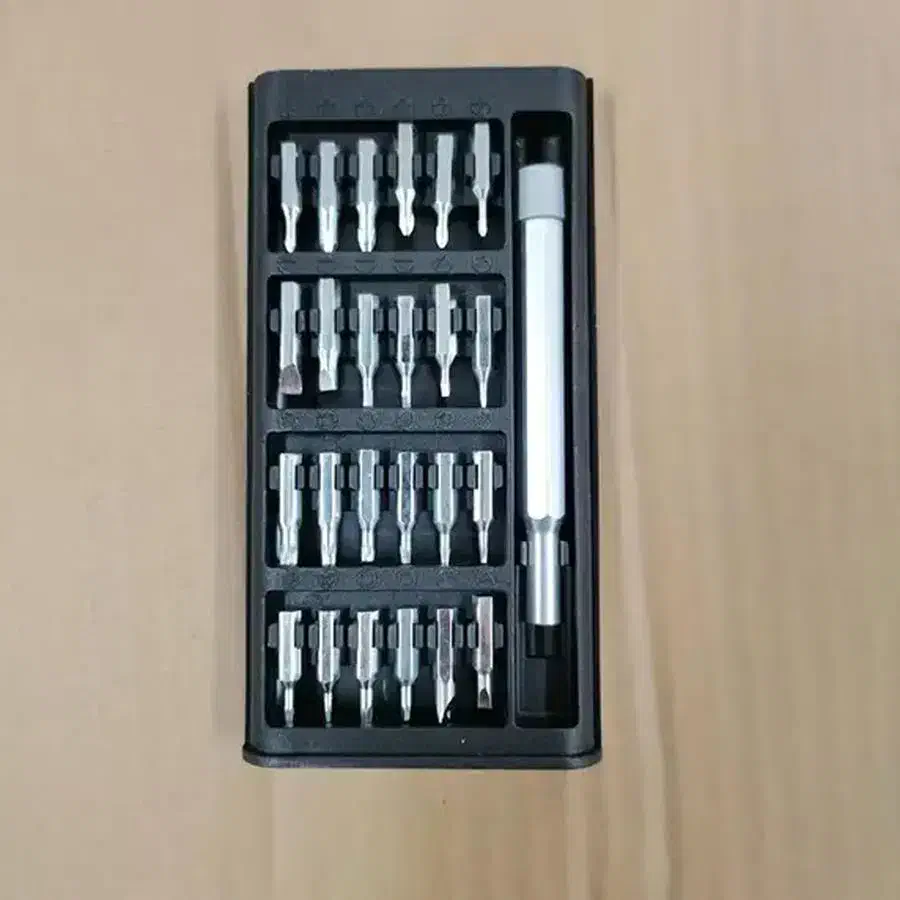 ست پیچ گوشتی پرداخت درب منزل|ابزارآلات|تهران, مولوی|دیوار