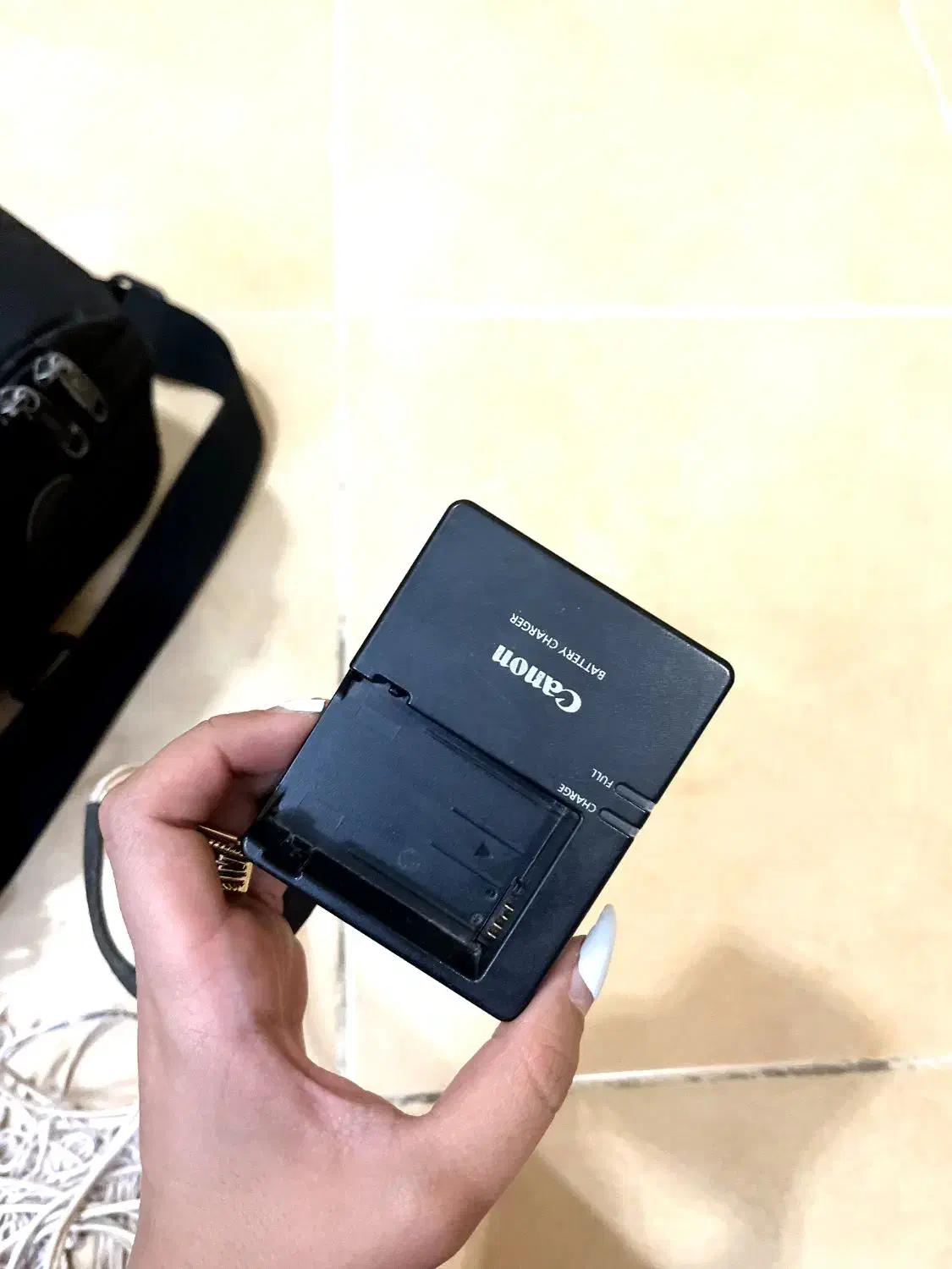 دوربین Canon EOS 700D به همراه لنز 18-135mm IS STM|دوربین عکاسی و فیلم‌برداری|خرم‌آباد, |دیوار