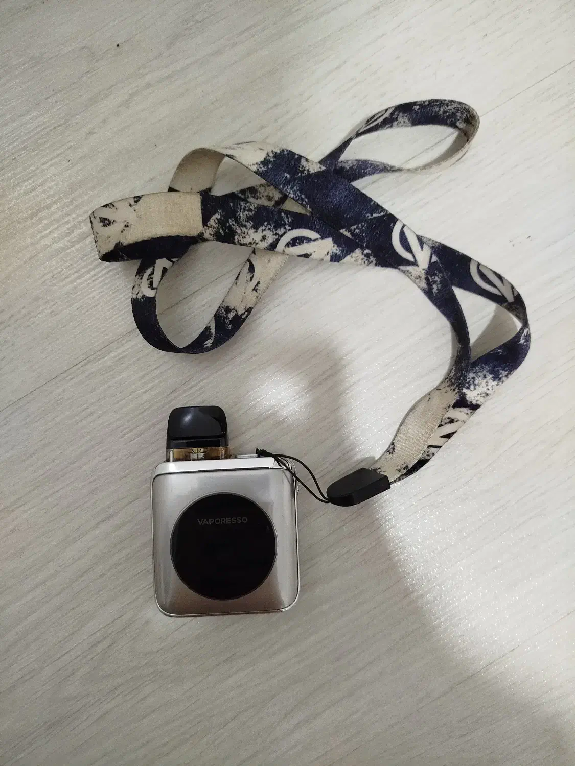 پاد|زیورآلات و اکسسوری|اسلامشهر, باغ فیض|دیوار