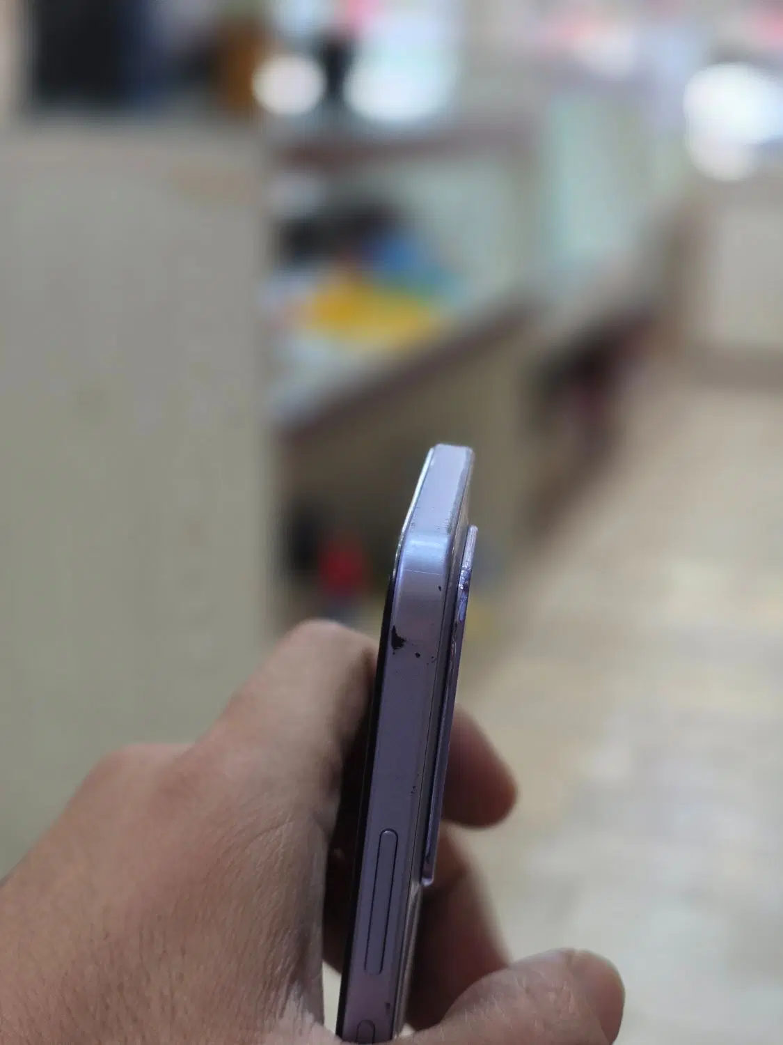 POCO C85|موبایل|مشهد, انقلاب|دیوار