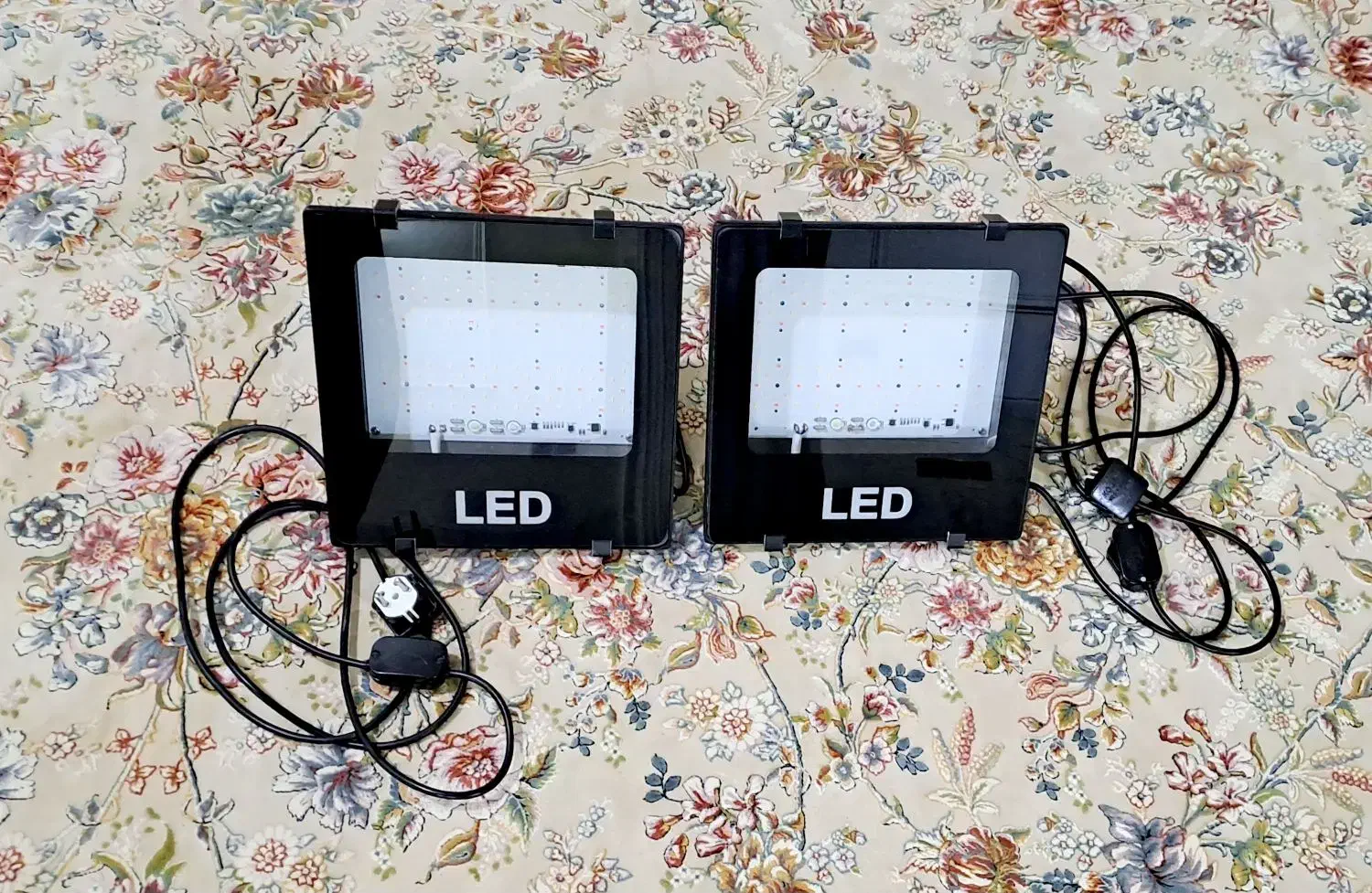 پنل و پروژکتور|سیستم صوتی خانگی|تهران, نیروی هوایی (پیروزی)|دیوار