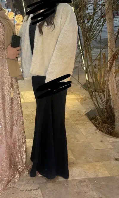 لباس مجلسی|لباس|کرمان, |دیوار