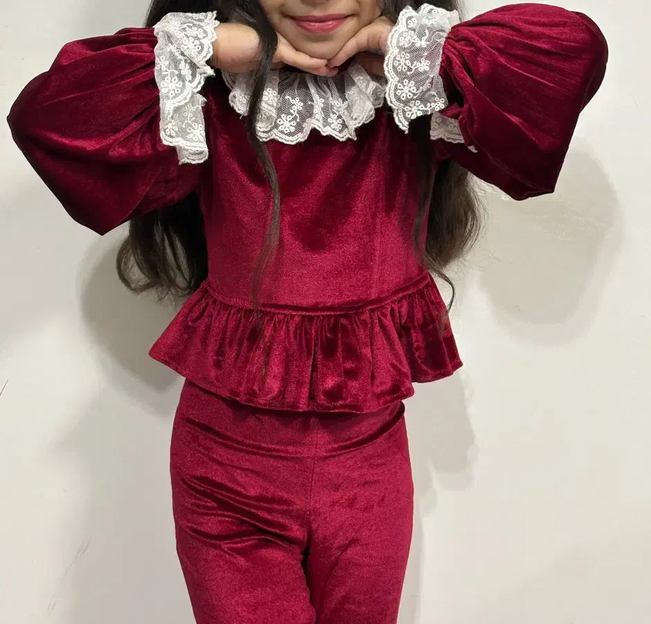 خیاط|خدمات پیشه و مهارت|رشت, حومه رشت|دیوار