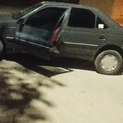 پژو 405|خودرو سواری و وانت|اردل, |دیوار