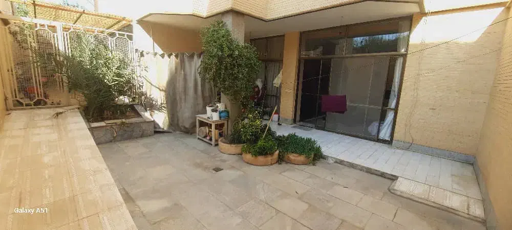 اپارتمان.شهرک اریسون|فروش آپارتمان|اصفهان, کنگاز|دیوار