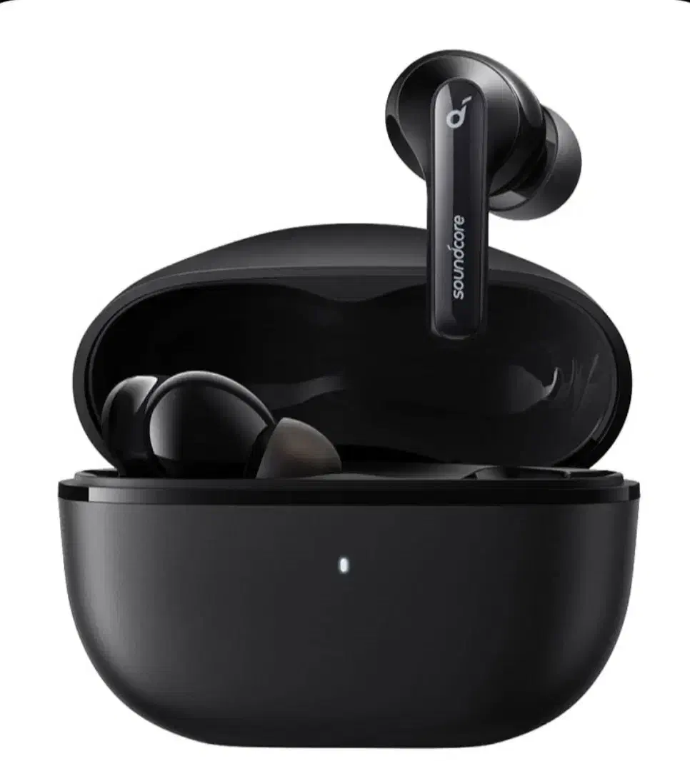 ایرپاد انکر life note 3i|لوازم جانبی موبایل و تبلت|تهران, فردوس|دیوار