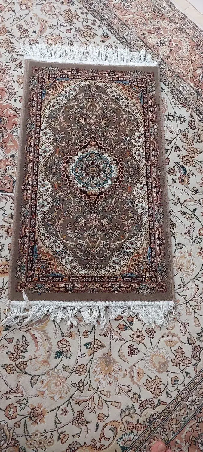 پادری فرشی|پادری|تهران, زمزم|دیوار