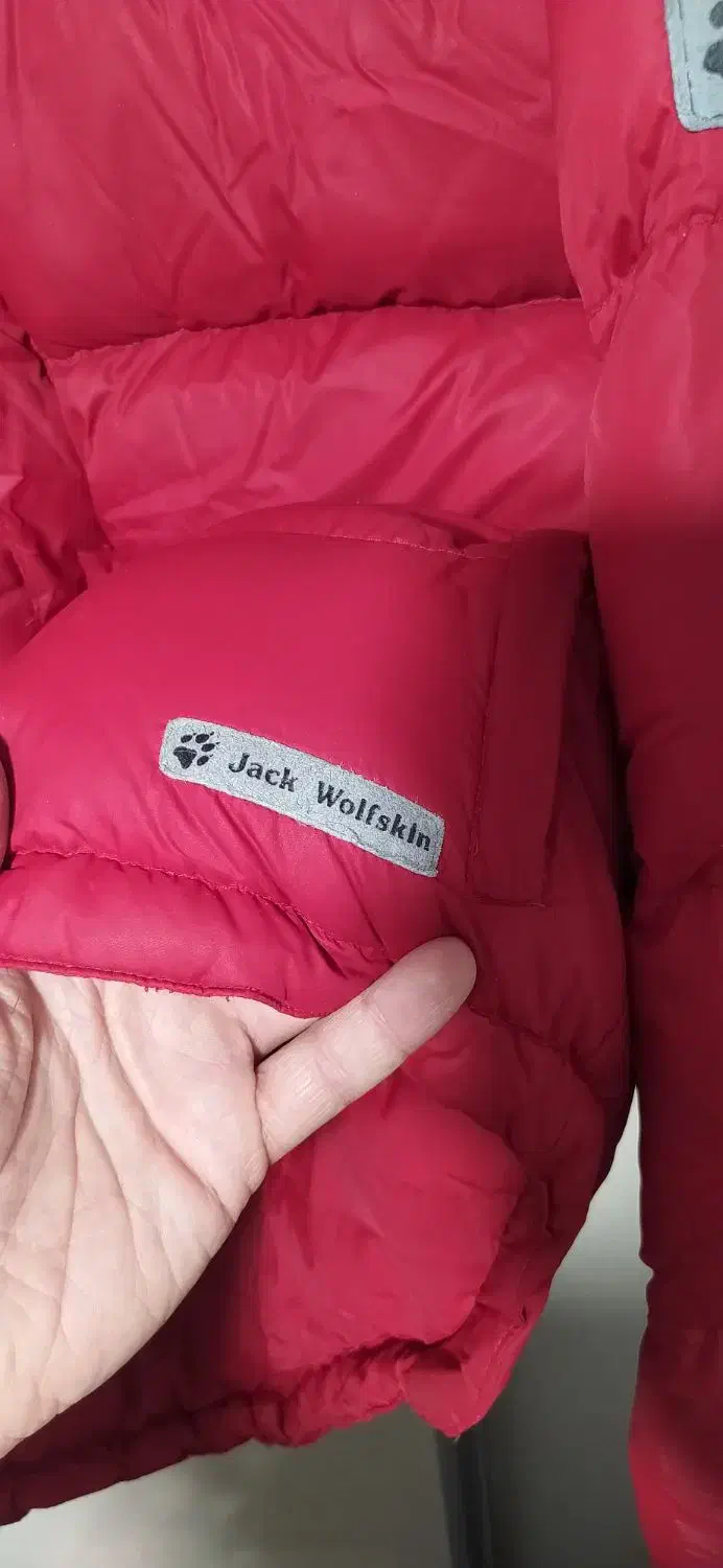 کاپشن پر کوه نوردی|کوهنوردی و کمپینگ|همدان, |دیوار