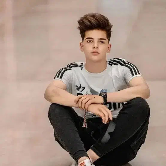 استخدام مدلینگ پسر|استخدام هنری و رسانه|مسجد سلیمان, |دیوار