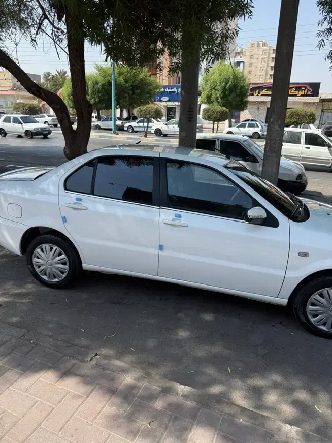 دربستی به تمام نقاط کشور|خدمات حمل و نقل|بندرعباس, |دیوار