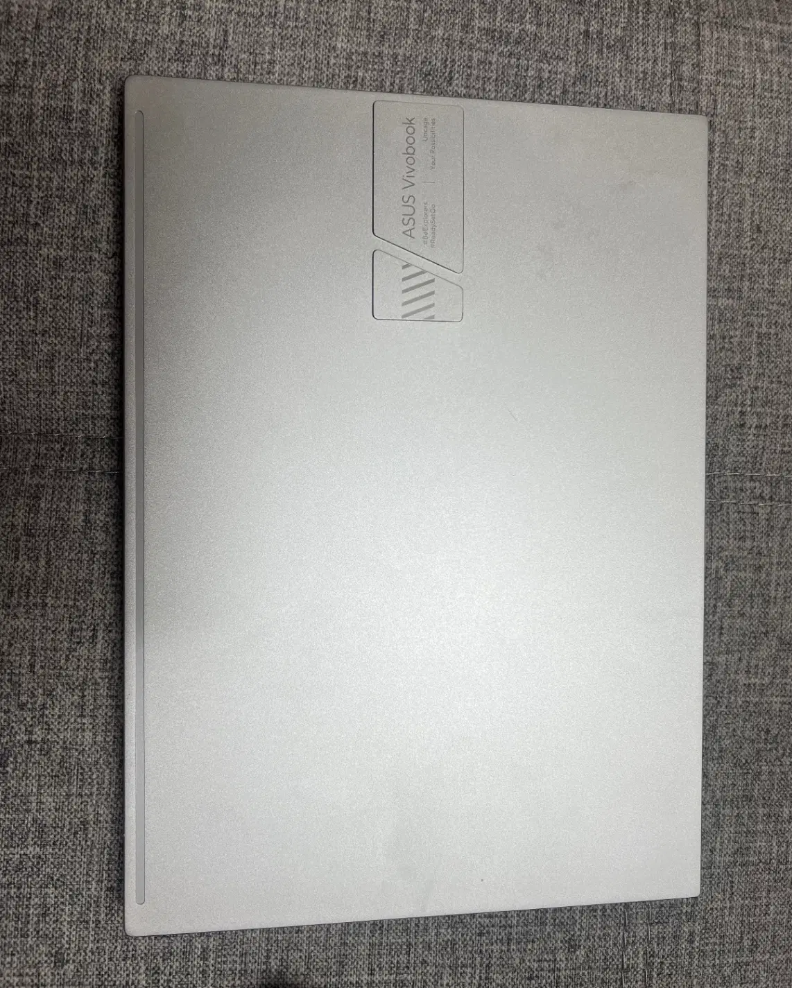 Asus vivobook Ram16|رایانه همراه|سمنان, |دیوار