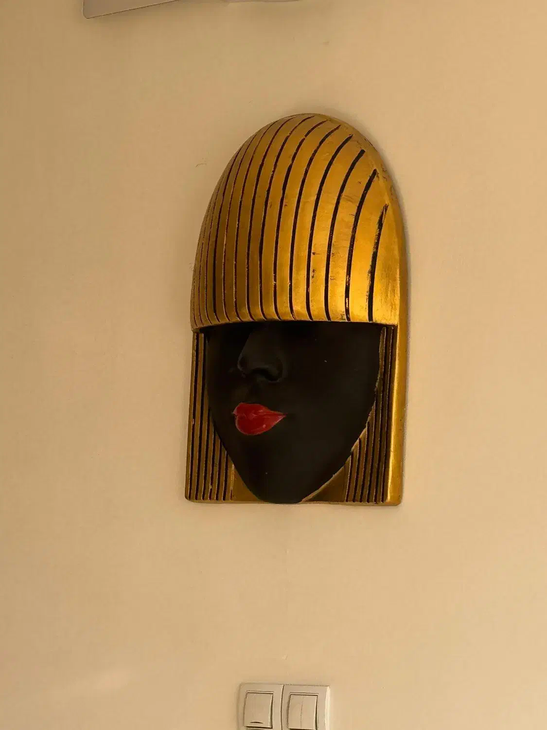 وسایل و تجهیزات آرایشگاه|آرایشگاه و سالنهای زیبایی|قزوین, |دیوار