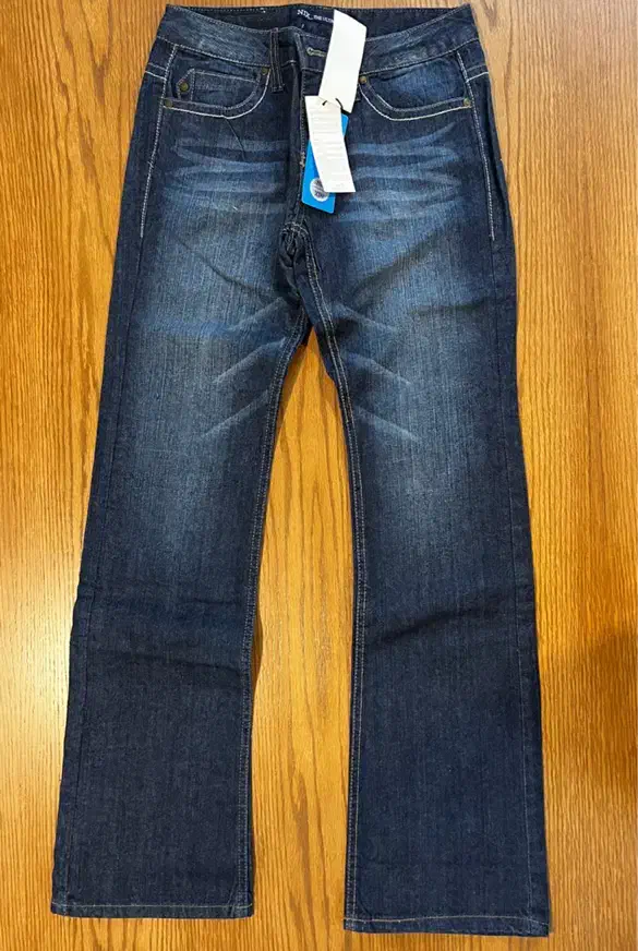 شلوار جین وارداتی|لباس|مشهد, آبکوه|دیوار