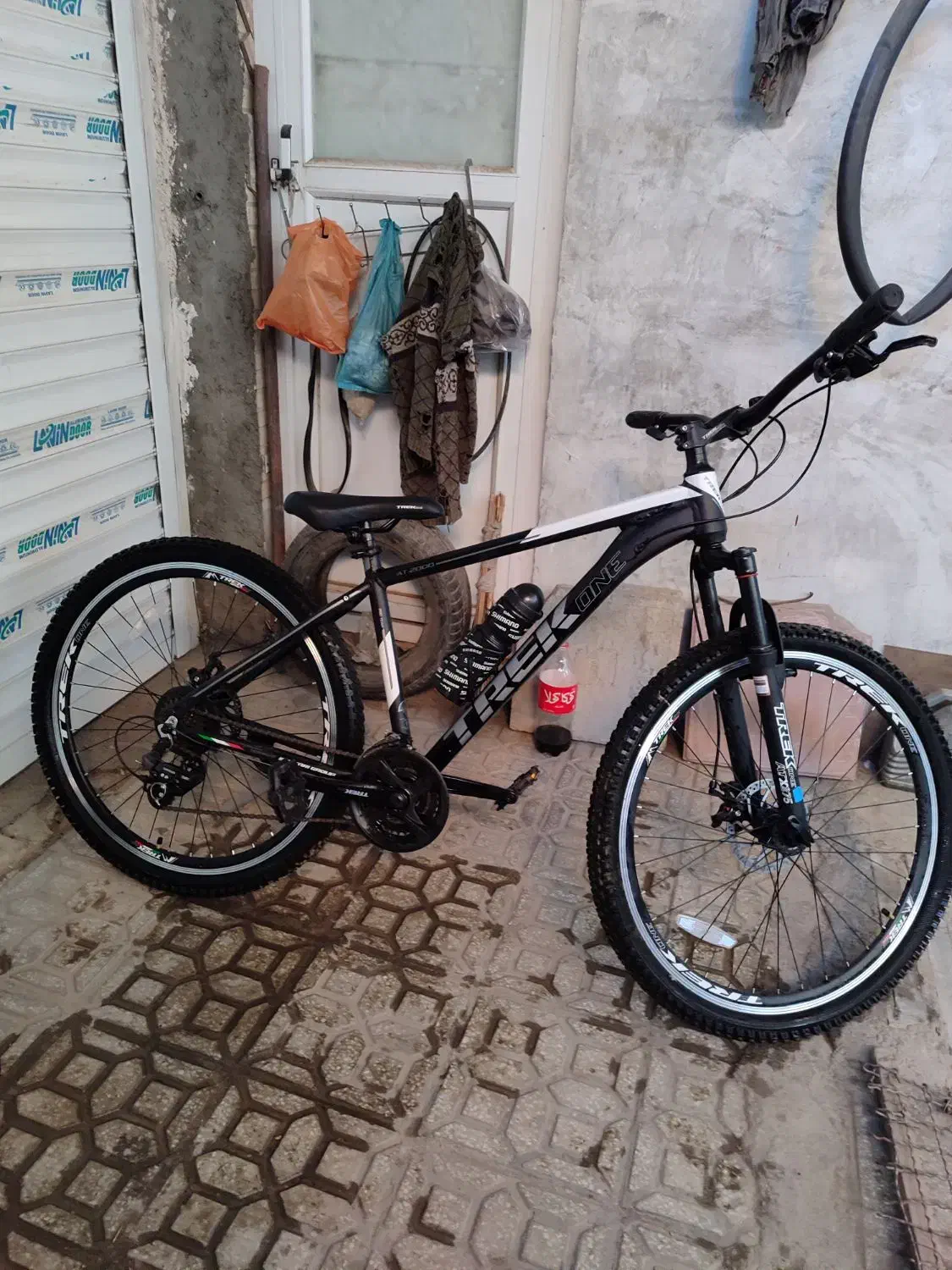 دوچرخه سایز 28|دوچرخه، اسکیت، اسکوتر|یزد, |دیوار