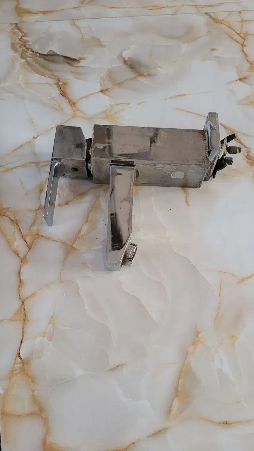 شیرآلات|لوازم سرویس بهداشتی|ارومیه, |دیوار