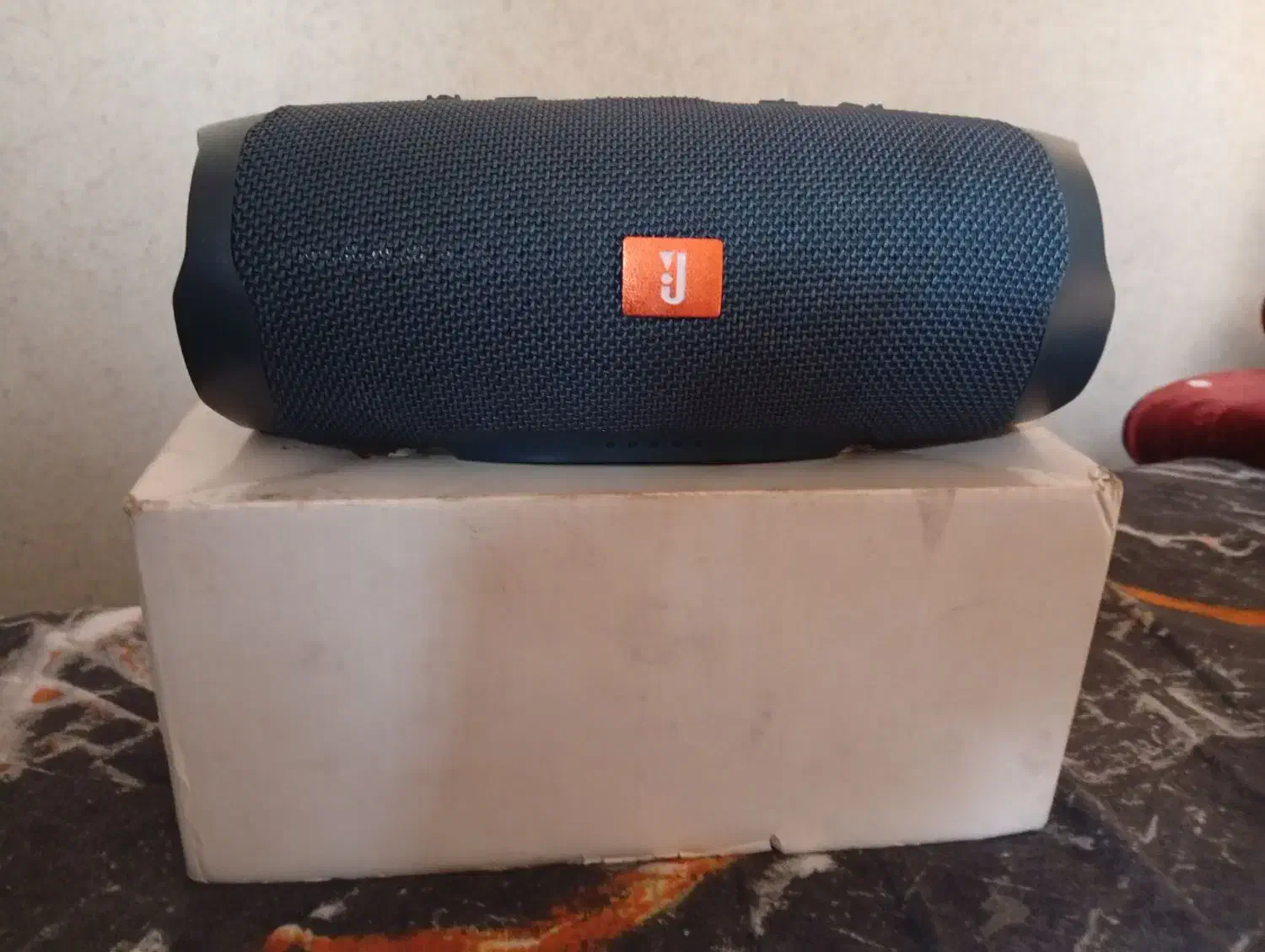 اسپیکر jbl|سیستم صوتی خانگی|تهران, هروی|دیوار