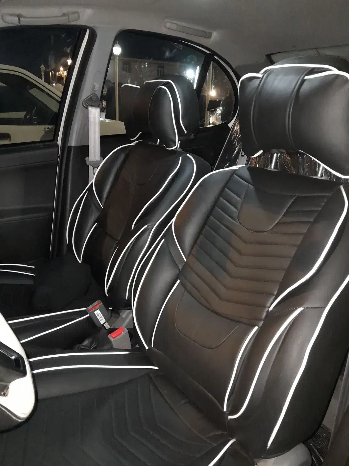 سایناs|خودرو سواری و وانت|شوشتر, |دیوار