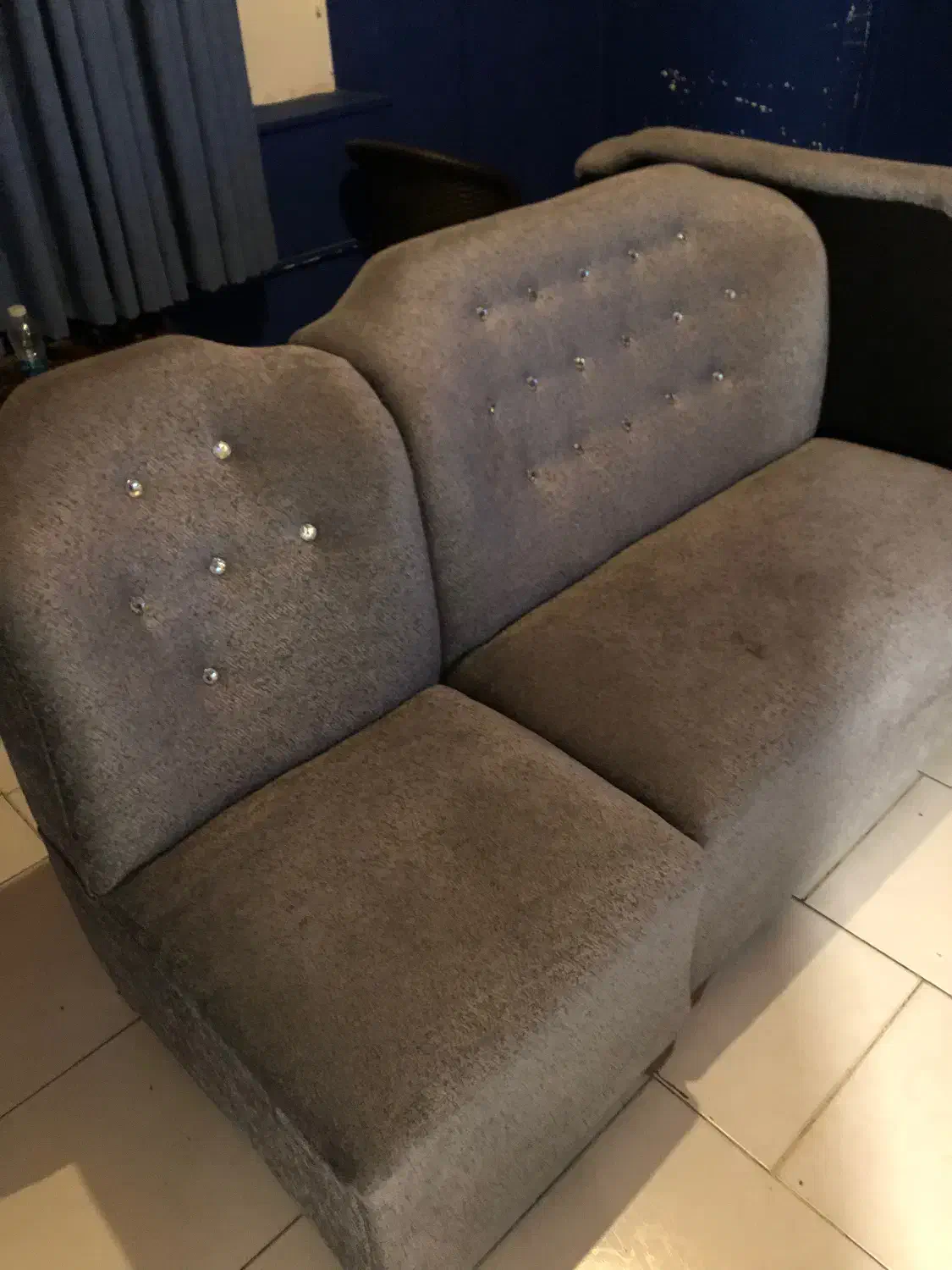 مبل|مبلمان اداری|آمل, |دیوار