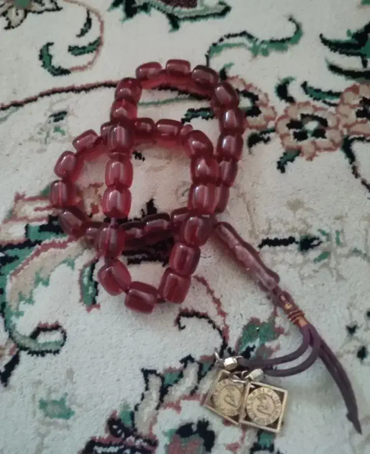 گوشی ساده|موبایل|کرمانشاه, |دیوار