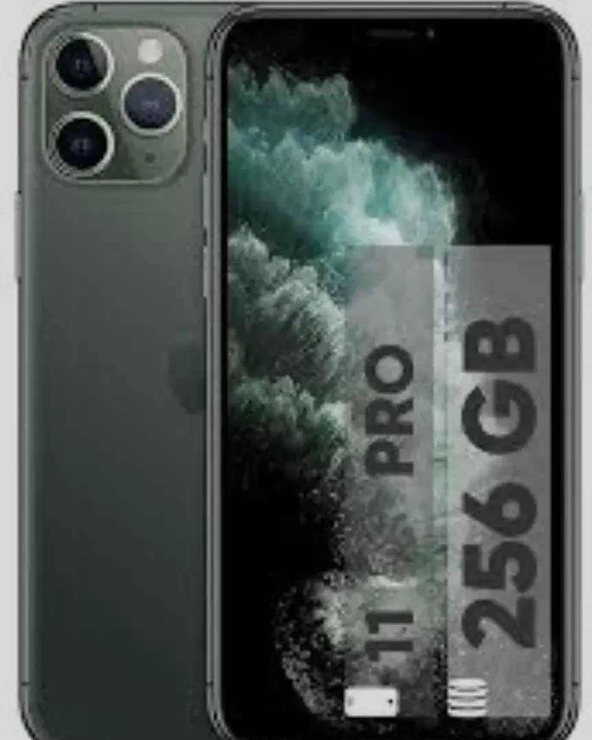 آیفون ۱۱پرو|موبایل|زاوه, |دیوار