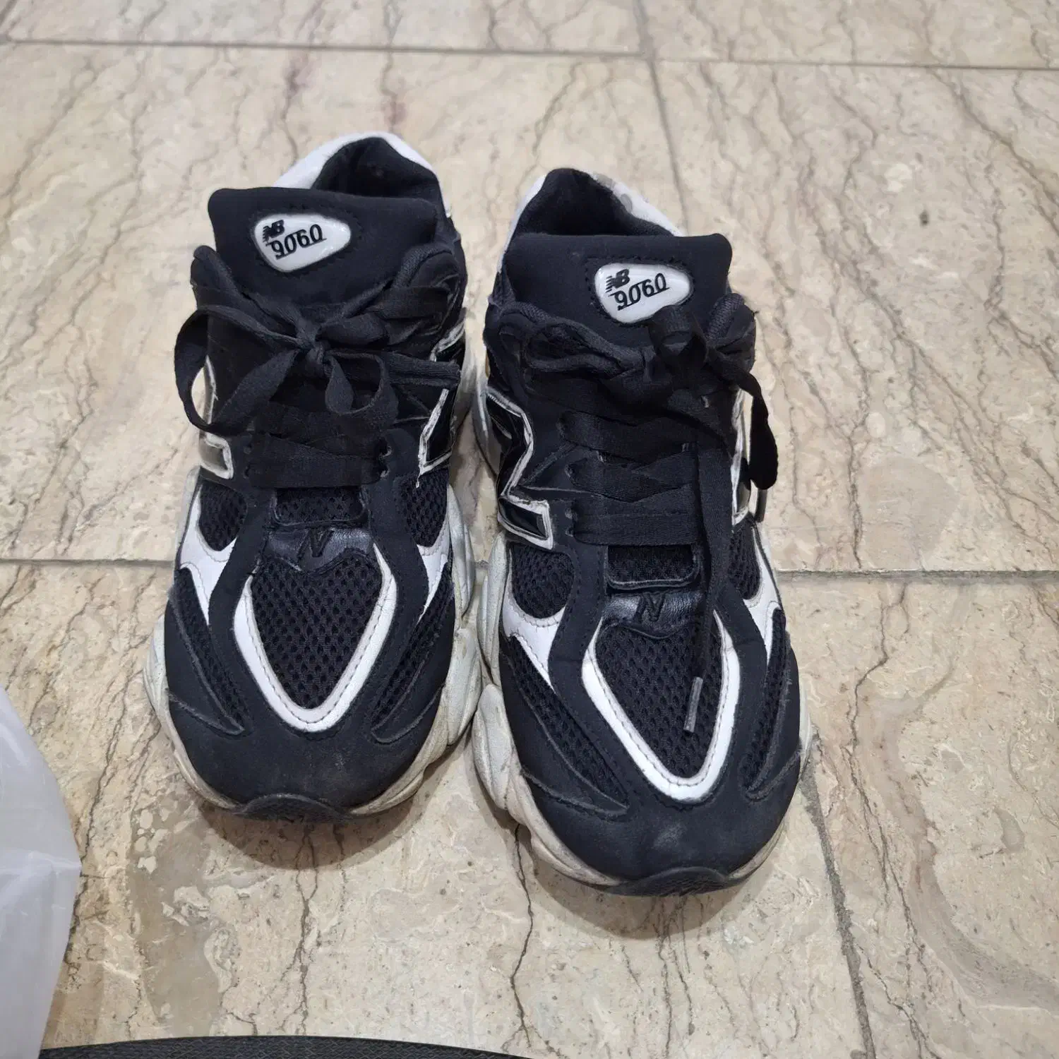 کتونی سایز ۳۷|کیف، کفش، کمربند|تهران, ائمه اطهار|دیوار